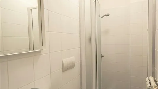 Rooms in Budapest Ferencváros - photo 6