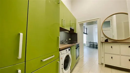 Apartments in Wien Ottakring - photo 5