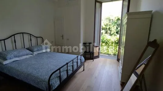 Apartments in Milano Zona 5 - Vigentino, Chiaravalle, Gratosoglio - photo 6