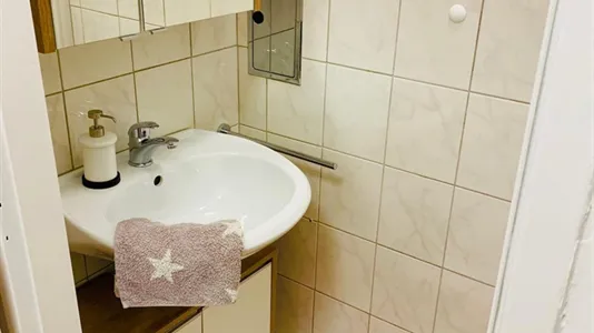 Apartments in Wien Rudolfsheim-Fünfhaus - photo 10