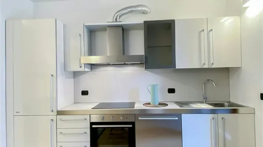 Apartments in Ferrara - photo 6