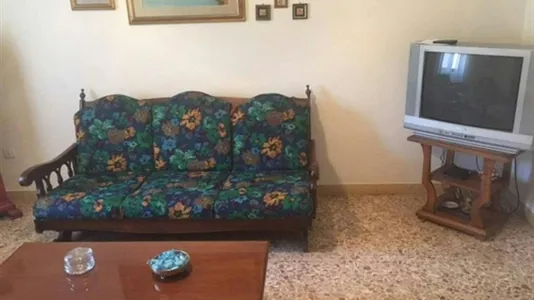 Apartments in Alghero - photo 4