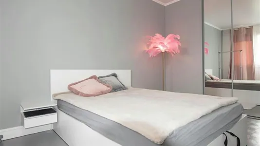 Apartments in L'Haÿ-les-Roses - photo 5