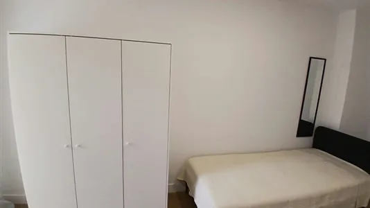 Rooms in Fuenlabrada - photo 7