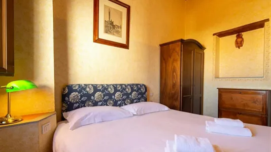 Apartments in Florence - photo 6