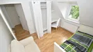 Room for rent, Frankfurt West, Frankfurt (region), &lt;span class=&quot;blurred street&quot; onclick=&quot;ProcessAdRequest(7813436)&quot;&gt;&lt;span class=&quot;hint&quot;&gt;See streetname&lt;/span&gt;[xxxxxxxxxxxxx]&lt;/span&gt;