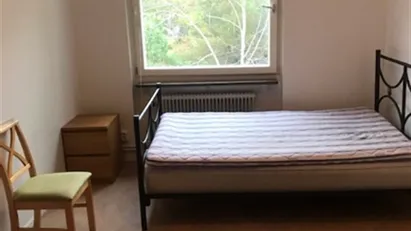 Farsta - 1rok - tillsv - 4.750kr/mån