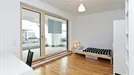 Room for rent, Frankfurt (region), &lt;span class=&quot;blurred street&quot; onclick=&quot;ProcessAdRequest(12835397)&quot;&gt;&lt;span class=&quot;hint&quot;&gt;See streetname&lt;/span&gt;[xxxxxxxxxxxxx]&lt;/span&gt;