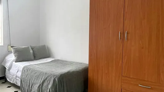 Rooms in Alfarería - photo 9