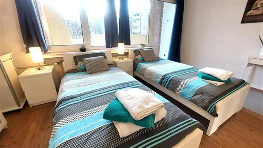 Rooms in Rhein-Erft-Kreis - photo 8