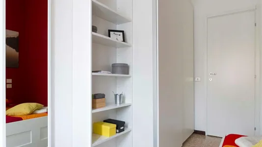 Rooms in Milano Zona 8 - Fiera, Gallaratese, Quarto Oggiaro - photo 7