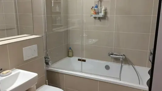 Apartments in Hamburg Altona - photo 3