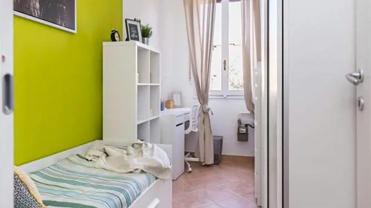 Rooms in Milano Zona 6 - Barona, Lorenteggio - photo 3