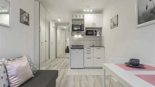 Apartments in Location is not specified - photo 5