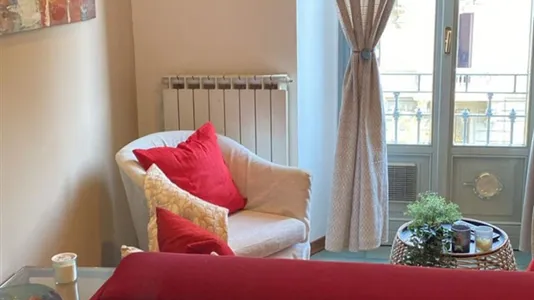 Apartments in Milano Zona 1 - Centro storico - photo 8