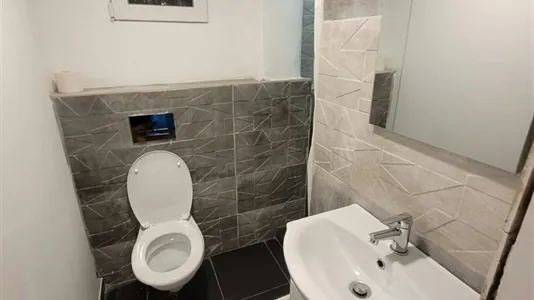 Rooms in Budapest Józsefváros - photo 9