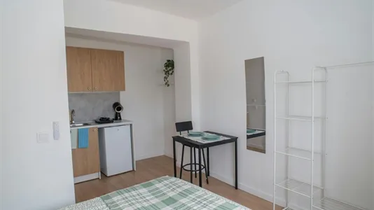 Rooms in Godelleta - photo 3