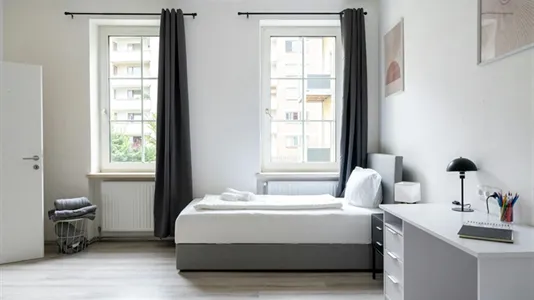 Apartments in Leoben - photo 10