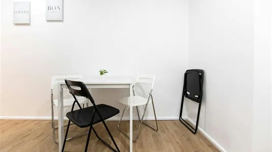 Rooms in Berlin Tempelhof-Schöneberg - photo 7