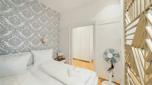 Apartments in Wien Penzing - photo 7