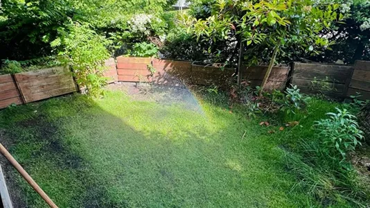 Apartments in Location is not specified - photo 8