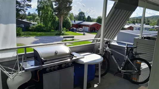 Apartments in Jokkmokk - photo 9