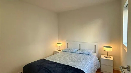 Apartments in Location is not specified - photo 3