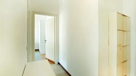 Rooms in Milano Zona 2 - Stazione Centrale, Gorla, Turro, Greco, Crescenzago - photo 10