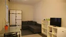 Apartment for rent, Stad Brussel, Brussels, Rue Saint-Michel