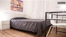 Room for rent, Madrid Salamanca, Madrid, &lt;span class=&quot;blurred street&quot; onclick=&quot;ProcessAdRequest(8791991)&quot;&gt;&lt;span class=&quot;hint&quot;&gt;See streetname&lt;/span&gt;[xxxxxxxxxxxxx]&lt;/span&gt;