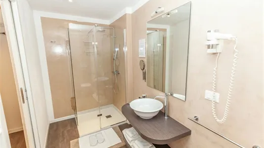 Apartments in Milano Zona 2 - Stazione Centrale, Gorla, Turro, Greco, Crescenzago - photo 10