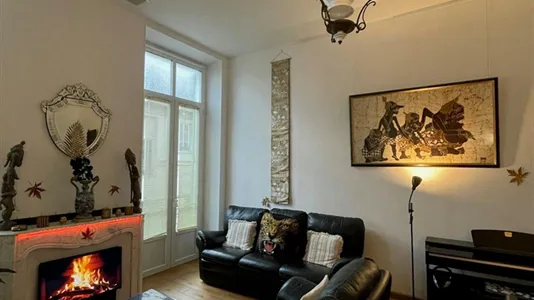 Apartments in Nice - photo 4