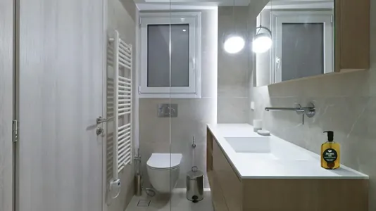 Apartments in Location is not specified - photo 9