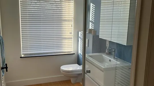 Houses in Eghezée - photo 10