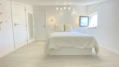 Room for rent in Lourinhã, Lisbon (region)