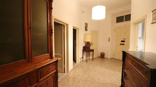 Rooms in Florence - photo 7