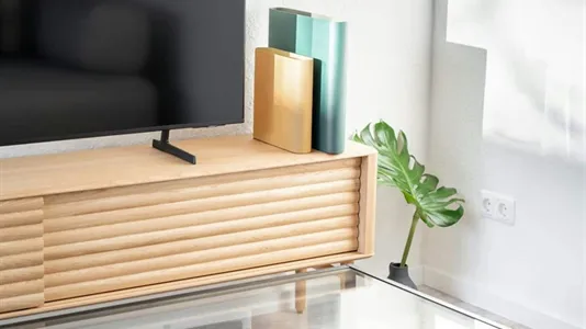 Apartments in Berlin Neukölln - photo 5