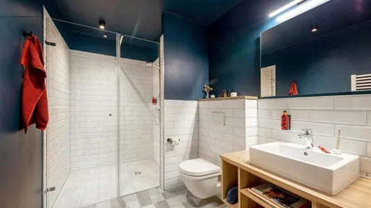 Apartments in Braunschweig - photo 9