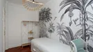 Room for rent, Lisbon (region), &lt;span class=&quot;blurred street&quot; onclick=&quot;ProcessAdRequest(7744344)&quot;&gt;&lt;span class=&quot;hint&quot;&gt;See streetname&lt;/span&gt;[xxxxxxxxxxxxx]&lt;/span&gt;