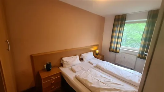 Apartments in Location is not specified - photo 6