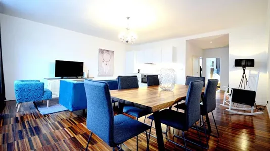 Apartments in Wien Wieden - photo 6