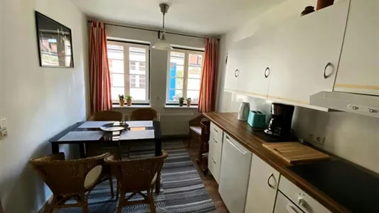 Houses in Ludwigslust-Parchim - photo 4