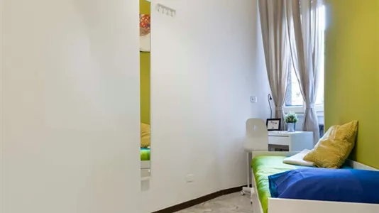 Rooms in Milano Zona 6 - Barona, Lorenteggio - photo 3