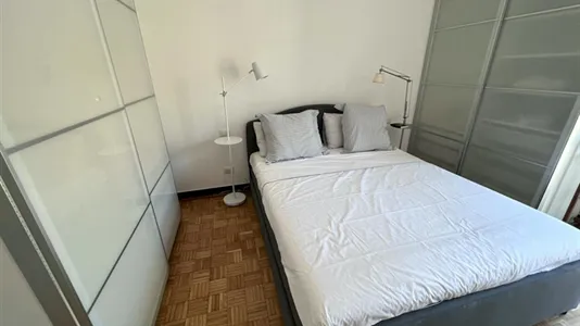 Apartments in Santa Margherita Ligure - photo 7