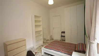 Room for rent in Milano Zona 2 - Stazione Centrale, Gorla, Turro, Greco, Crescenzago, Milan