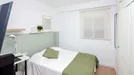 Room for rent, Valencia La Zaidía, Valencia (region), &lt;span class=&quot;blurred street&quot; onclick=&quot;ProcessAdRequest(13185581)&quot;&gt;&lt;span class=&quot;hint&quot;&gt;See streetname&lt;/span&gt;[xxxxxxxxxxxxx]&lt;/span&gt;