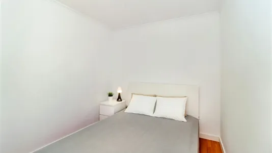 Rooms in Location is not specified - photo 4