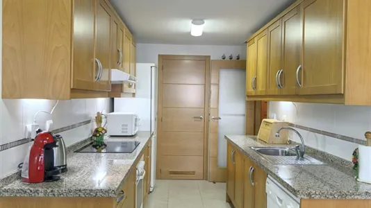 Rooms in Alicante/Alacant - photo 10