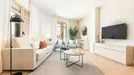 Apartment for rent, Málaga, Andalucía, &lt;span class=&quot;blurred street&quot; onclick=&quot;ProcessAdRequest(11849851)&quot;&gt;&lt;span class=&quot;hint&quot;&gt;See streetname&lt;/span&gt;[xxxxxxxxxxxxx]&lt;/span&gt;