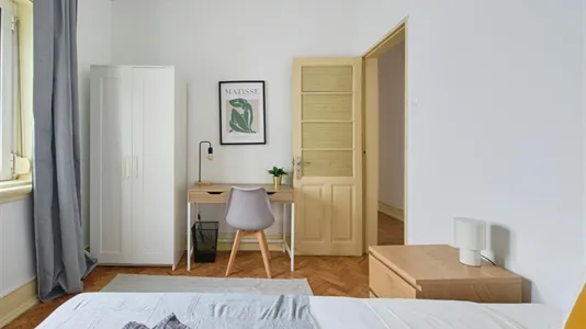 Rooms in Location is not specified - photo 9